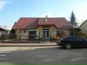 Міша Любас фотография #24 (источник - https://vk.com/id62005059)