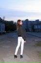 Любовь Κарасева фотография #19 (источник - https://vk.com/id81065988)