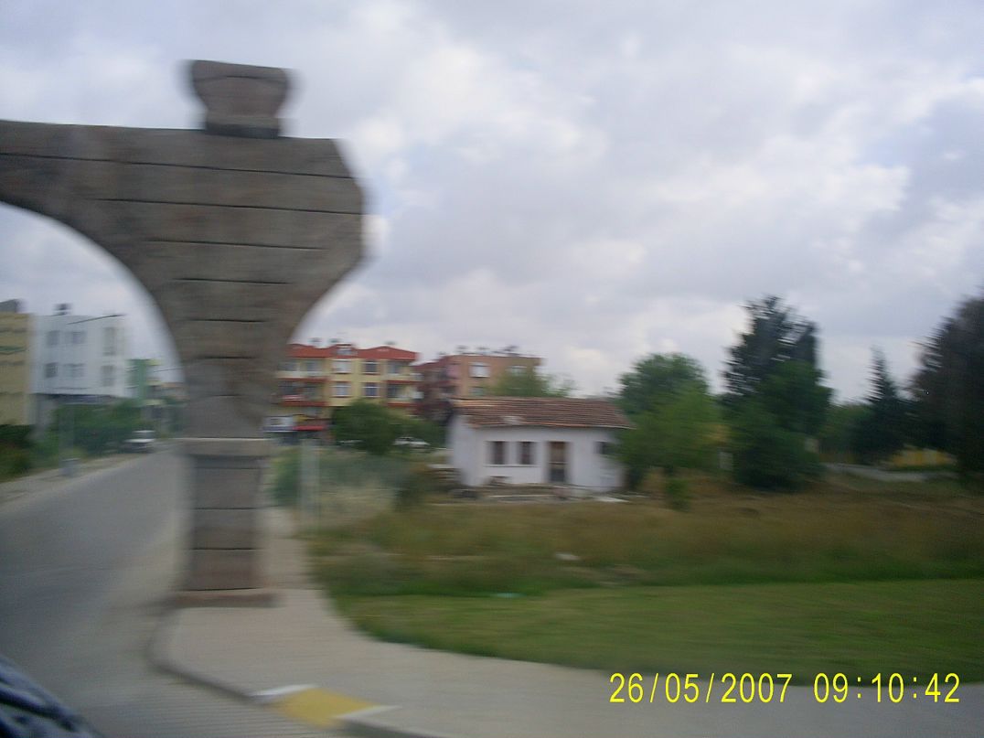 Дмитрий Стефанович фотография #42