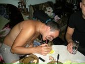 Віталік Конотоп фотография #27 (источник - https://vk.com/id22728493)