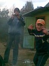 Олександр Ілюшик фотография #37 (источник - https://vk.com/id56061717)