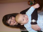 Іван Виксюк фотография #41 (источник - https://vk.com/id59998264)