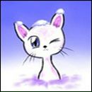 Фотография Одинец Ленчик