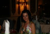 Фотография Любченко Нины