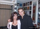 Леді Гага фотография #37 (источник - https://vk.com/id142899431)