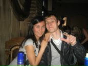 Фотография Соколова Гуля