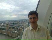 Иван Чумаченко фотография #2 (источник - https://vk.com/id1753584)