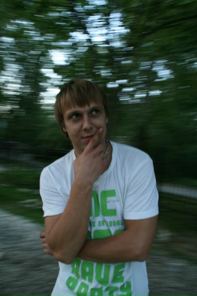 №10, Евгений Комаров, Полевской №10, Евгений Комаров, Полевской