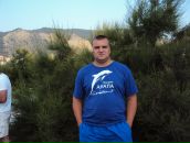 Фотография Калинина Ивана