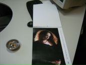 Фотография Новиковой Оксаны