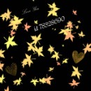 Любовь Κарасева фотография #6 (источник - https://vk.com/id74205921)