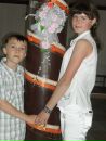 Олег Костів фотография #13 (источник - https://vk.com/id90956439)