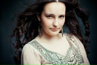 Фотография Крайновой Виктории