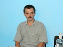 Анна Тітова фотография #49 (источник - https://vk.com/id139556790)