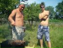 Сергій Лебедюк фотография #46 (источник - https://vk.com/id163452868)
