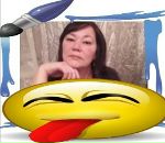 Фотография Шутовой Елены