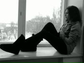 Аліса Спроуз фотография #37 (источник - https://vk.com/id180114603)