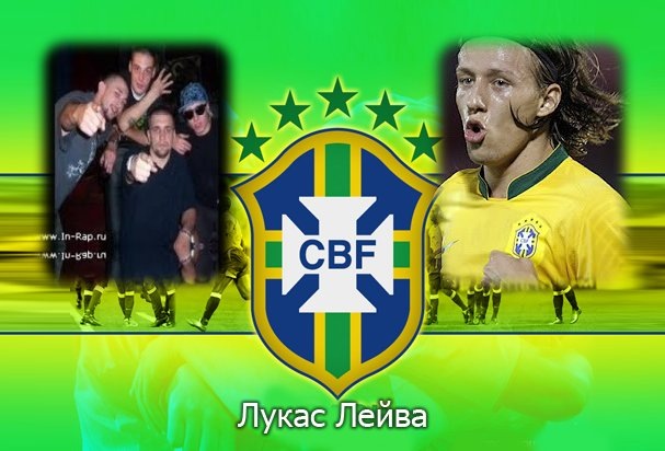 Сергей Мунаев фотография #36