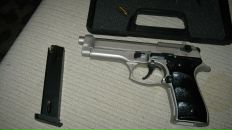 Іван Угрин фотография #27 (источник - https://vk.com/id64849166)