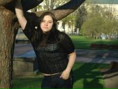 Фотография Павлюкевич Алёны