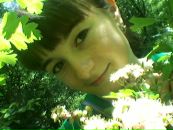 Анжеліка Алергуш фотография #46 (источник - https://vk.com/id80102309)