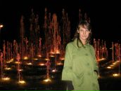 Фотография Тихоновой Юлии