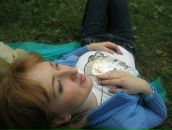 Фотография Курохтиной Ольги