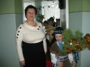 Любов Петріца-Лесик фотография #38 (источник - https://vk.com/id74191713)
