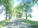 Танюфка Йолтухівська фотография #34 (источник - https://vk.com/id78222279)