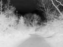 Танюфка Йолтухівська фотография #13 (источник - https://vk.com/id78222279)