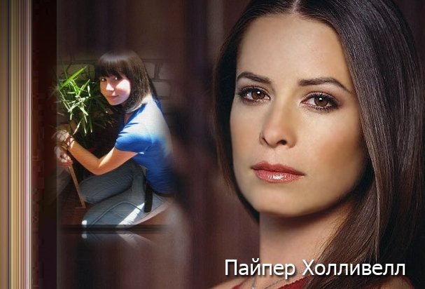 Бело4к@ ))) фотография #16