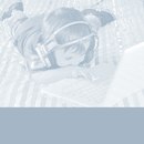 Артур Юрійчук фотография #9 (источник - https://vk.com/id166254512)