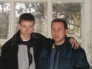 Фотография Петрова Виталия