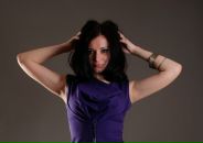 Фотография Веды Юлии