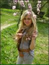 Євгенія Липей фотография #34 (источник - https://vk.com/id64746387)