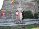 Маша Павлінская фотография #44 (источник - https://vk.com/id67415217)