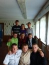 Ярослав Новіцький фотография #40 (источник - https://vk.com/id67804475)