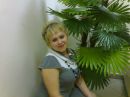 Фотография Наумовой Татьяны