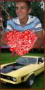 Сергій Бобир фотография #19 (источник - https://vk.com/id31658043)