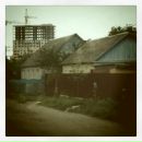 Игорь Хохлов фотография #22 (источник - https://vk.com/id512608)