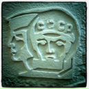 Игорь Хохлов фотография #36 (источник - https://vk.com/id512608)