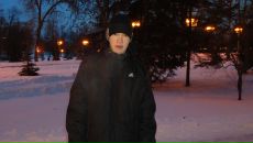 Руслан Асадуллин фотография #24 (источник - https://vk.com/id104181567)