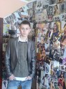 Сергій Іванович фотография #28 (источник - https://vk.com/id152596638)