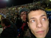 Фотография Алешкина Андрея