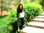 Фотография Макаров Антон