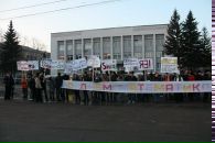 Αртур Κошелев фотография #45 (источник - https://vk.com/id119974333)