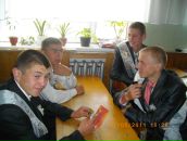 Віталік Андрійчук фотография #43 (источник - https://vk.com/id131574421)