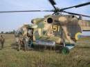 Назар Підлубний фотография #27 (источник - https://vk.com/id69700791)