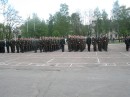 Назар Підлубний фотография #29 (источник - https://vk.com/id69700791)