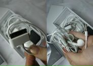 Γеоргий Κононов фотография #42 (источник - https://vk.com/id92318778)